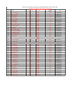 ENGLISH DEGREE.pdf